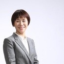 聞こえていますか？意外に知らない聞こえのことの講座の風景