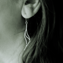 聞こえていますか？意外に知らない聞こえのことの講座の風景