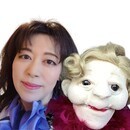 運動苦手な方は詩吟！人の心を元気にしたい方は腹話術の講座の風景