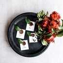 デザインで、自分の魅力を引き出しブランディングするの講座の風景