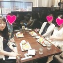 老後に向けた正しい投資を伝える投資コンサルタントの講座の風景