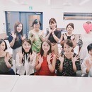 老後に向けた正しい投資を伝える投資コンサルタントの講座の風景