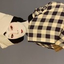 日本舞踊で洗練された美しい女性になる！の講座の風景