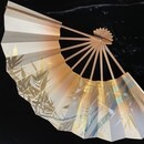 日本舞踊で洗練された美しい女性になる！の講座の風景