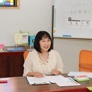 自分らしくしなやかに人生のゴールまで後悔なく生きるの講座の風景