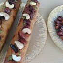 女性が自分らしく生きるためにの講座の風景