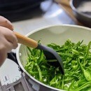 だしを知るとおいしいの講座の風景