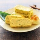 だしを知るとおいしいの講座の風景