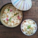 だしを知るとおいしいの講座の風景