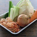 だしを知るとおいしいの講座の風景