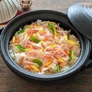 だしを知るとおいしいの講座の風景