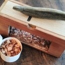 だしを知るとおいしいの講座の風景