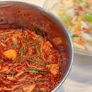 女性が自分らしく生きるためにの講座の風景