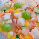 女性が自分らしく生きるためにの講座の風景