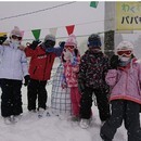 10年後に違いを生む、実践できる正しい子育て論の講座の風景