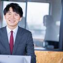 NLP心理学を使って生きやすい生活を提供！の講座の風景