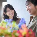 NLP心理学を使って生きやすい生活を提供！の講座の風景