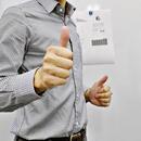 NLP心理学を使って生きやすい生活を提供！の講座の風景