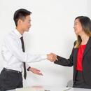 NLP心理学を使って生きやすい生活を提供！の講座の風景