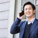 NLP心理学を使って生きやすい生活を提供！の講座の風景