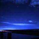 NLP心理学を使って生きやすい生活を提供！の講座の風景