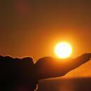 NLP心理学を使って生きやすい生活を提供！の講座の風景