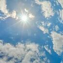 NLP心理学を使って生きやすい生活を提供！の講座の風景