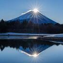 NLP心理学を使って生きやすい生活を提供！の講座の風景