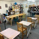 中学・高校生の【わかった笑顔】をたくさん作ります！の講座の風景