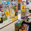 中学・高校生の【わかった笑顔】をたくさん作ります！の講座の風景