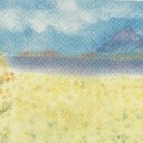 Just_in3colors～３色から無限の楽しみの講座の風景