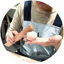 和菓子教室 ふぅわの講座の風景