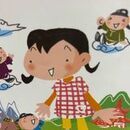 腹式呼吸で心も身体も５歳若返るオンラインレッスンの講座の風景