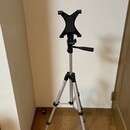 動画で暮らしを豊かにするアドバイザーの講座の風景