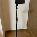 動画で暮らしを豊かにするアドバイザーの講座の風景
