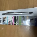 動画で暮らしを豊かにするアドバイザーの講座の風景
