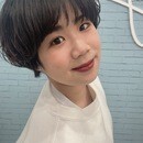 笑って楽しく動く‼︎あなたも一緒に動きませんか☺︎の講座の風景