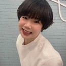 笑って楽しく動く‼︎あなたも一緒に動きませんか☺︎の講座の風景