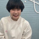 笑って楽しく動く‼︎あなたも一緒に動きませんか☺︎の講座の風景