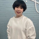 笑って楽しく動く‼︎あなたも一緒に動きませんか☺︎の講座の風景