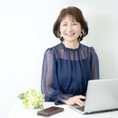 溢れる想いを伝わる言葉に❤︎伝え方コンサルタントの講座の風景