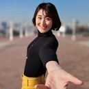 【初心者専門】ミュージカル・テーマパークダンスの講座の風景