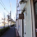 プチネージュの手芸教室 刺繍と編みものの講座の風景