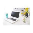 自分らしさを見つける！体験セッションの講座の風景