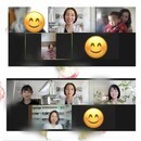 個人事業主のための予約が入るSNS活用術の講座の風景