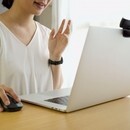 心も体も健康BODYへ！楽しく痩せ活ダイエットの講座の風景
