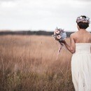 想いを形にできるお花屋さん目指しませんか？の講座の風景