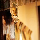 楽しく写真が撮れるようなお手伝いをいたします。の講座の風景