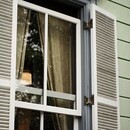 楽しく写真が撮れるようなお手伝いをいたします。の講座の風景