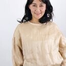 ぐっすり眠れるだけじゃない、次の日に動き易さを実感の講座の風景